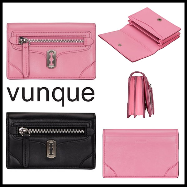 Qoo10] vunque 【VUNQUE】 Toque Cabin