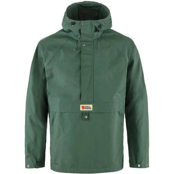 ジャケット 87008 DEEP PATINA DOM