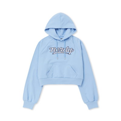 マタンゴ蓄光ソフビフィギュア（M1号）＋久保明サイン入り台座