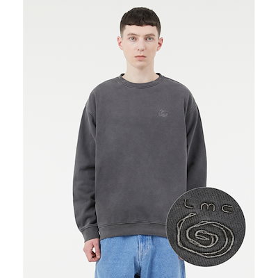 MEINL tril liquid triangle マイネル パーカッション MEINL Sound Effects TRIL Liquid Triangle