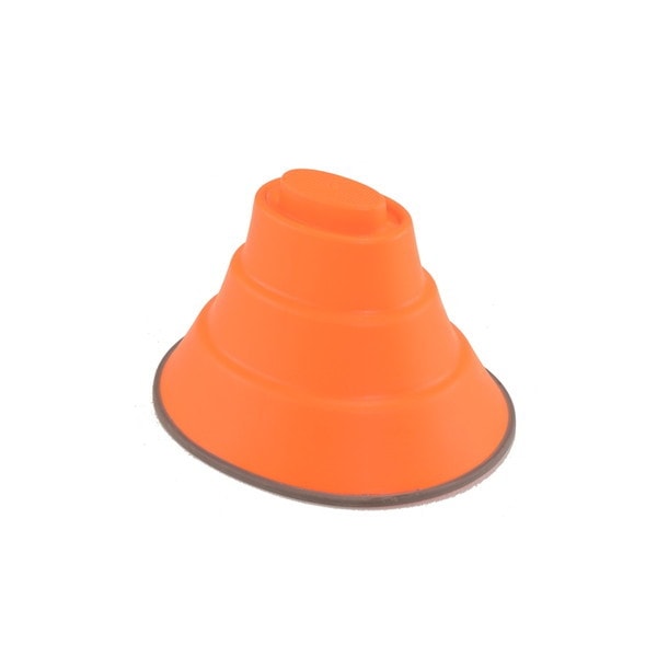 エバニュー EGN021 オレンジピアー