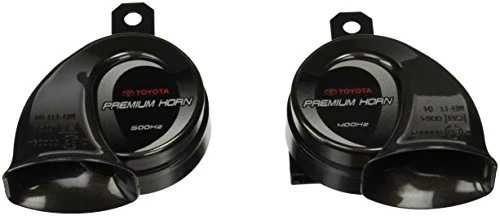 TOYOTA(トヨタ) プレミアムホーン NOAH ノア 【 ZWR80G ZRR80W ZRR85