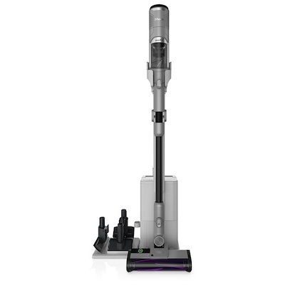 プロフ必読☆幸ちゃん♪ 専用⚫︎アメリカで購入 ③2023シャネル