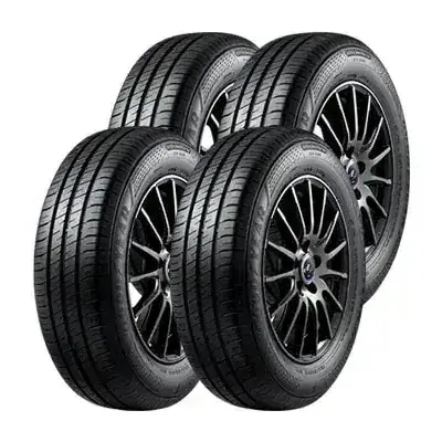 国内メーカー　195/65R16 タイヤ4本セット① タイヤ195/65r16 4本セット」の人気商品一覧 | 安い商品を通販サイト