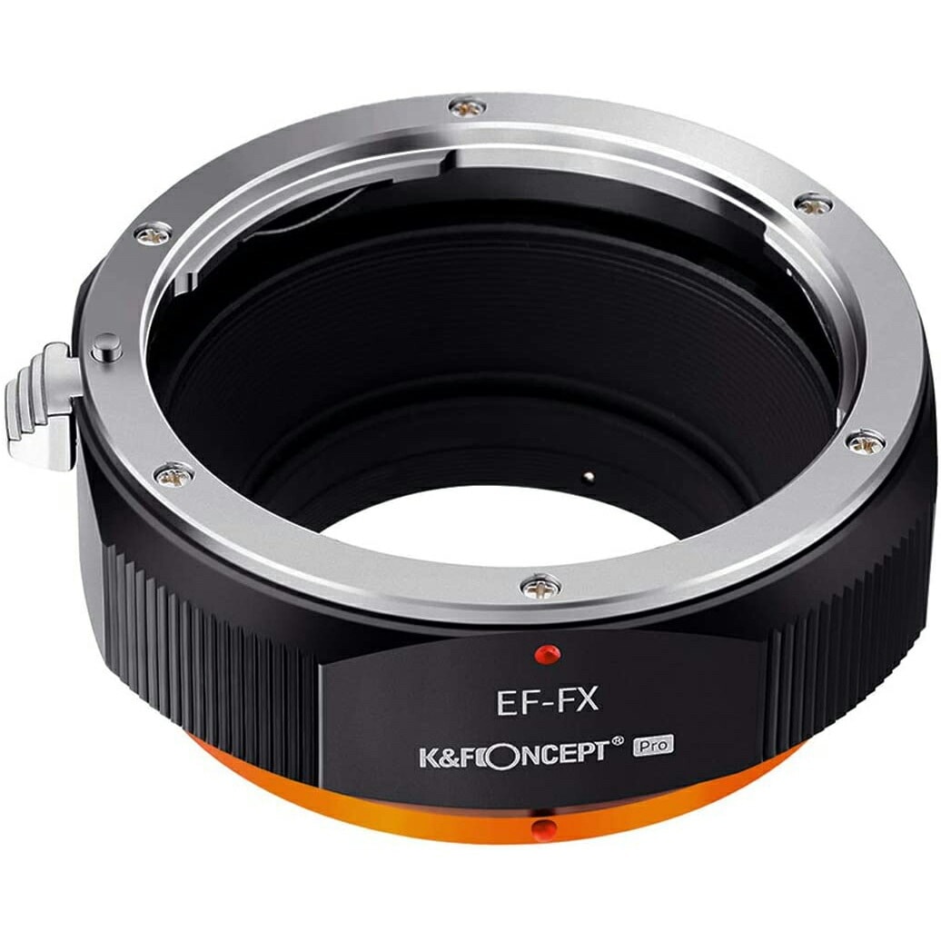 KF-EFX.P