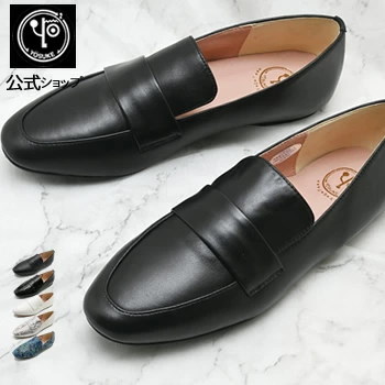 7897 HONMA BERES IS-06 2S レフティ 左利き 6本 S 【公式通販】