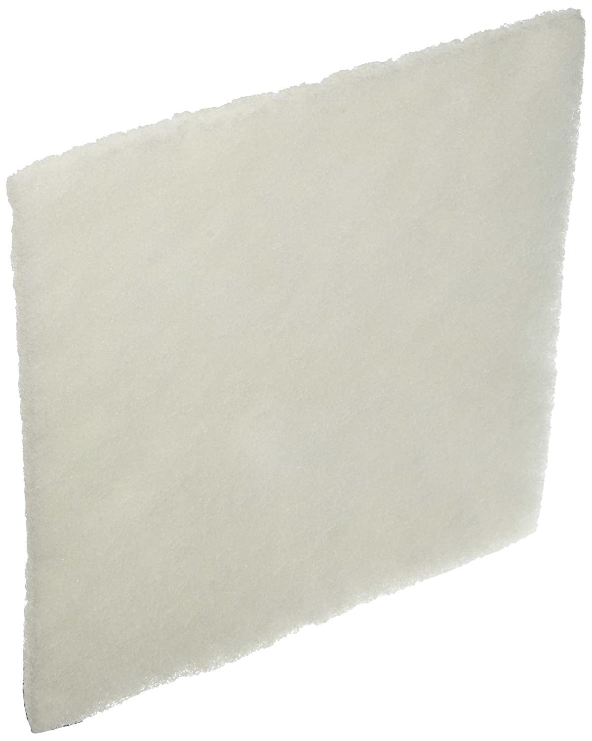 Poly Bio Marine Products APM1212 Poly-Bio-Marine Poly Sheet Filter Pads for Aquarium, 12 by 12-Inch 6,453円