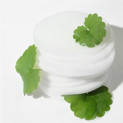 【Wid】 ハイ シカ バイオーム カミング コンディション パッド 165ml 80枚入 1個 ・ 集中鎮静 ・ 弱酸性 ・ 角質ケア ・ 低刺激 ・ スキンケア ・ トナーパッド