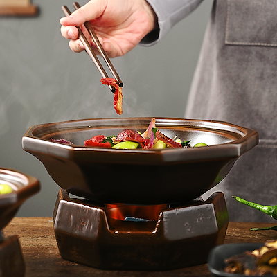 リッチー・ブラックモア 1983年ポリドール・カレンダー コージー