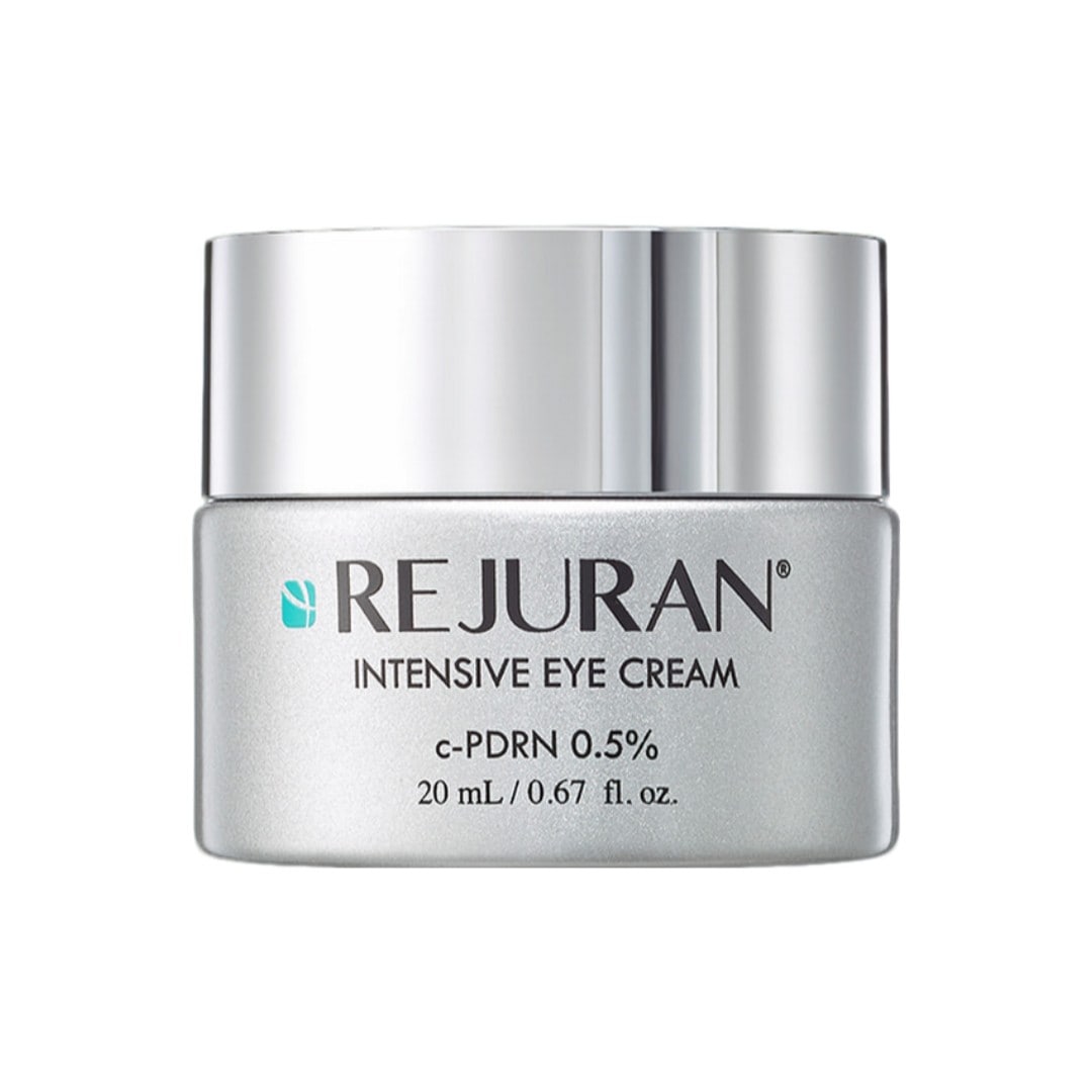 ヒーラー インテンシブ アイクリーム