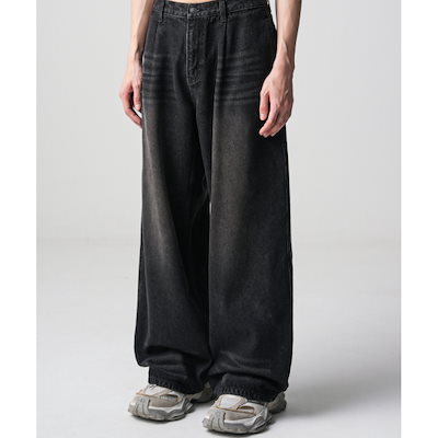 輸入雑貨 ゴルフ パット&ボール入り オブジェ アートパネル