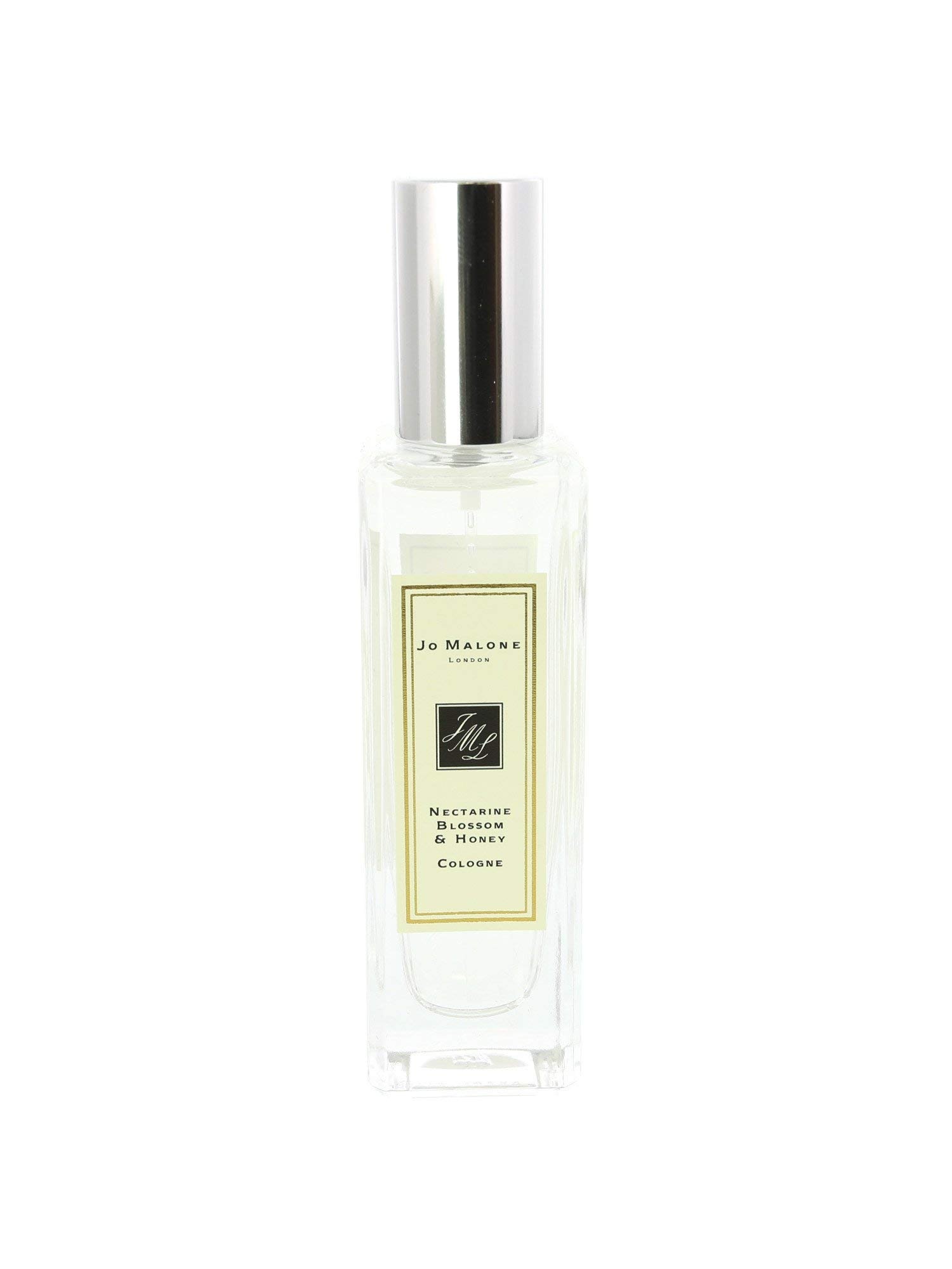 ジョー マローン JO MALONE ネクタリンブロッサム＆ハニー コロン 30ml EDC SP 【並行輸入品】