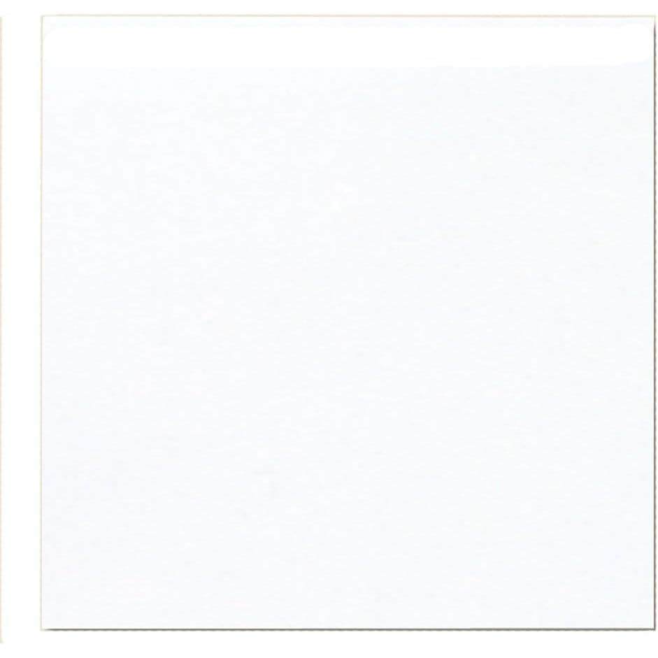 （まとめ買い）シモジマ HEIKO バーガー袋 L 白無地 500枚 幅200x長200mm 食品用資材 004738252 [x3セット] 12,733円