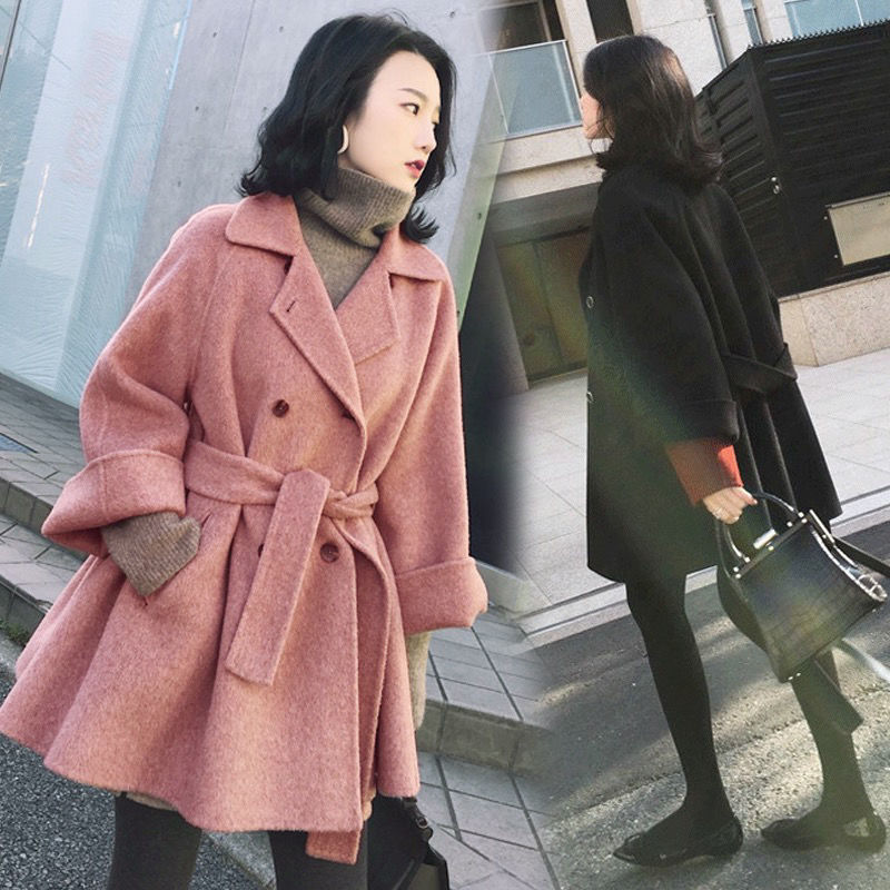 超人気 チェスターコート コート ケープコート レディース アウター カジュアル 無地 黒 きれいめ 通勤 オフィス 秋冬物 冬服 ベーシック 秋 冬 あったか 暖かい