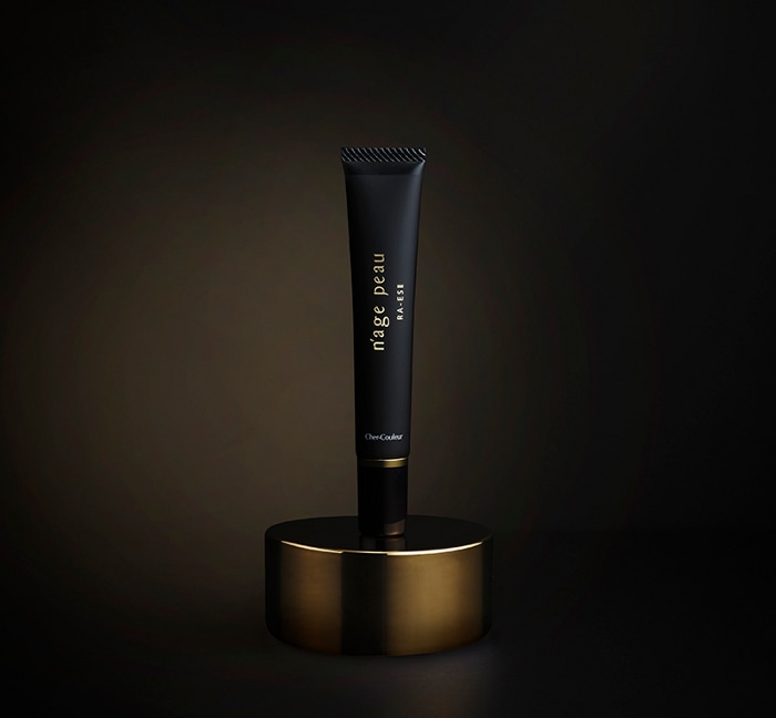 シェルクルール RA-ES II　15g アイクリーム　スキンケア5280