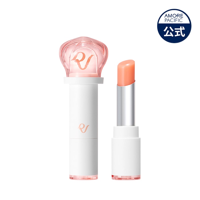 Qoo10] アモーレパシフィック 【RIIZE/レッドベルベット/シャイニ