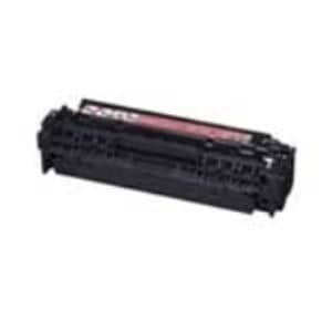 Canon キヤノン トナーカートリッジ 純正 (CRG-418MAG) マゼンタ