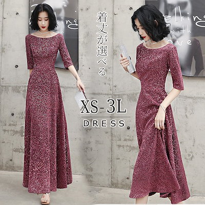 クリスチャン.ディオール　フランス製　シルクキャミソール クリスチャン.ディオールフランス製シルクキャミソール