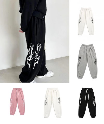 バートン　セブン　カラス Burton sevenのフリマアイテム一覧