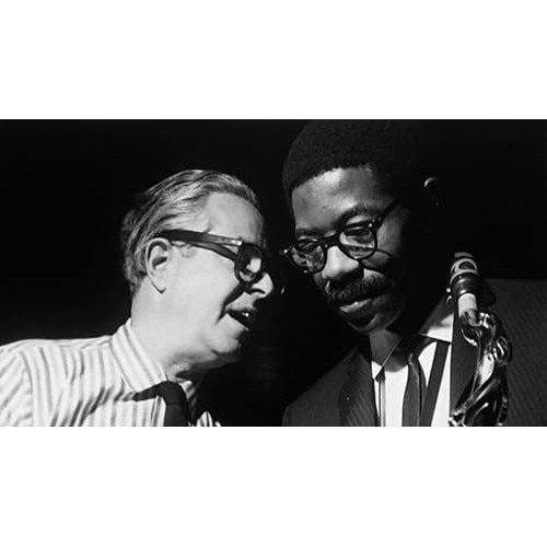 BLUE NOTE ハート・オブ・モダン・ジャズ【HD版】 ／ フレディ・ハバード (DVD) TCED-8425