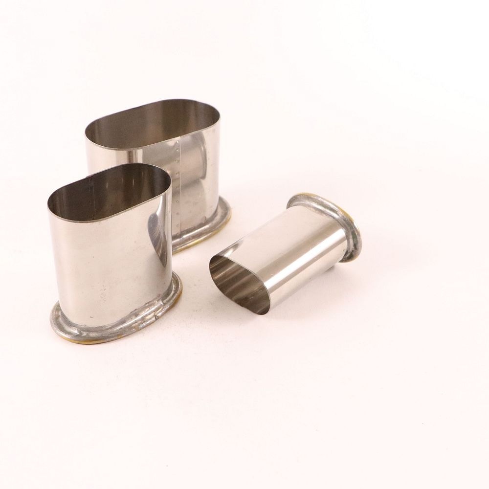 たかもり 厚口野菜抜き 3PC 小判