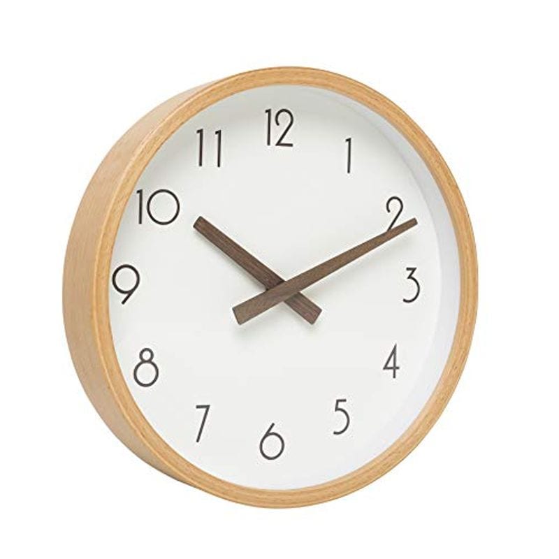 最適な材料 ❤️大特価❤️北欧 壁掛時計 モダン 可愛いシンプル