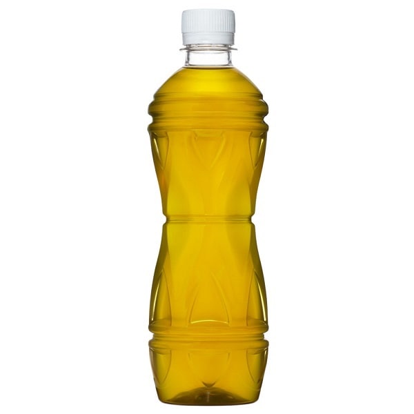 珍しい 綾鷹 特選茶 ラベルレス PET 500ml 特保 日本茶 4ケース 24本 合計 96本 その他 - flaviogimenis.com.br