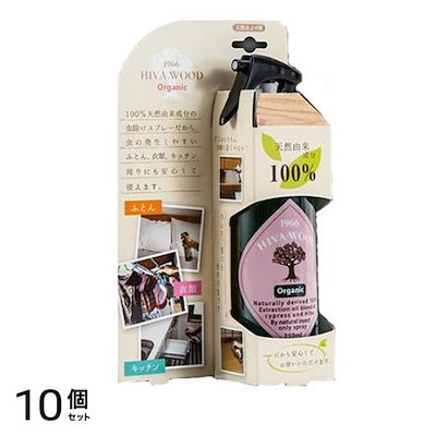 ケノン KENON 脱毛器 8.5 ストロングカートリッジ付き 【公式通販】