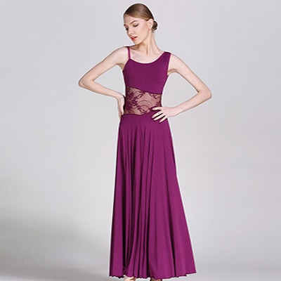 新作 ラテン衣装 社交ダンス ラテンドレス ラテンダンス セクシー 練習服 ラテンドレス 競技着 演出用