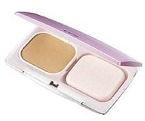 アクセーヌ シルキィモイスチュア ファンデーション 詰替え用