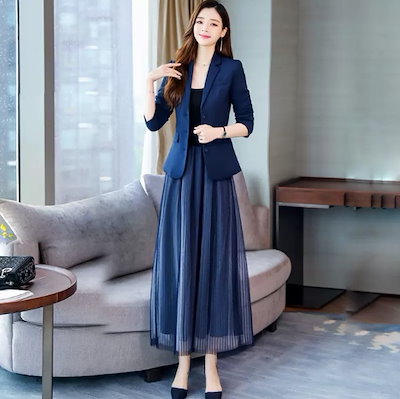 SY32 Mサイズ カーキ PANEL BORDER SWEATER 【公式通販】