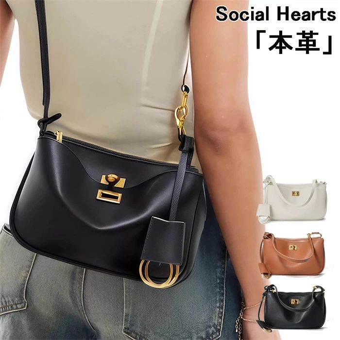 人気の新作 人気商品 ショルダーバッグ 本革 トートバッグ 女性 バッグ ショルダー 肩掛け BAG 通勤バッグ 本革 マザーズバッグ レザーバッグ 母の日 ハンドバッグ 手提げ ワンハンドル 通勤通