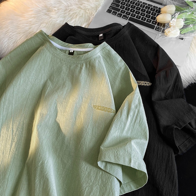 美しい背中スリングビスチェタイプブラ女性アウターベストギャザーボトム下着ブラパッド付きラップブラ夏503