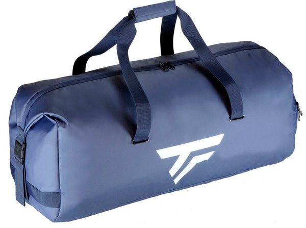 テクニファイバー Tecnifibre TOURENDURANCE NAVY RACKPACK テニス バッグ 40TOUNAVRA