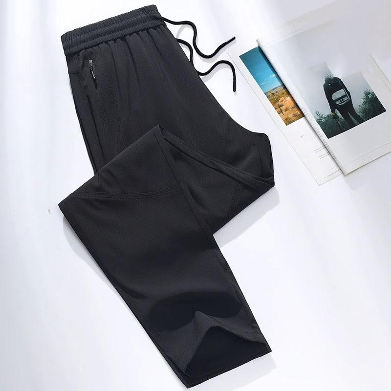 【送料無料】コーデ メンズ シンプル ファッション オシャレ かっこいい 大きいサイズ ストリート 紳士 レディース ユニセックス アウトドア ソフト アサルト パンツ 防風 防水 ハイキング 登山