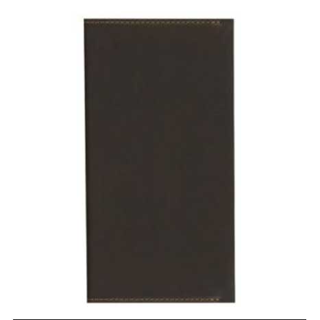 （まとめ買い）ダイゴー ハンディピック専用カバー スモール Small ブラック C7105 [x3]