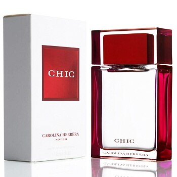 シック 80ML EDP SP