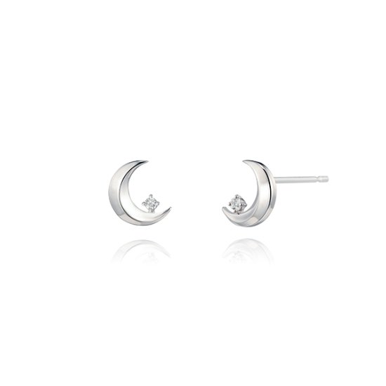 シルバーピアス K1415 12,125円