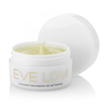 イヴロム クレンザー 100ml/3.3fl.oz