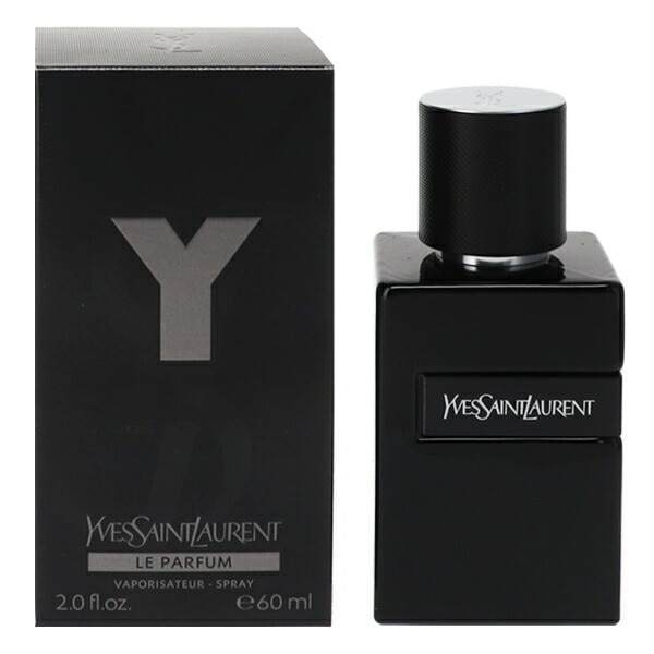 Y ル パルファム EDP SP 60ml