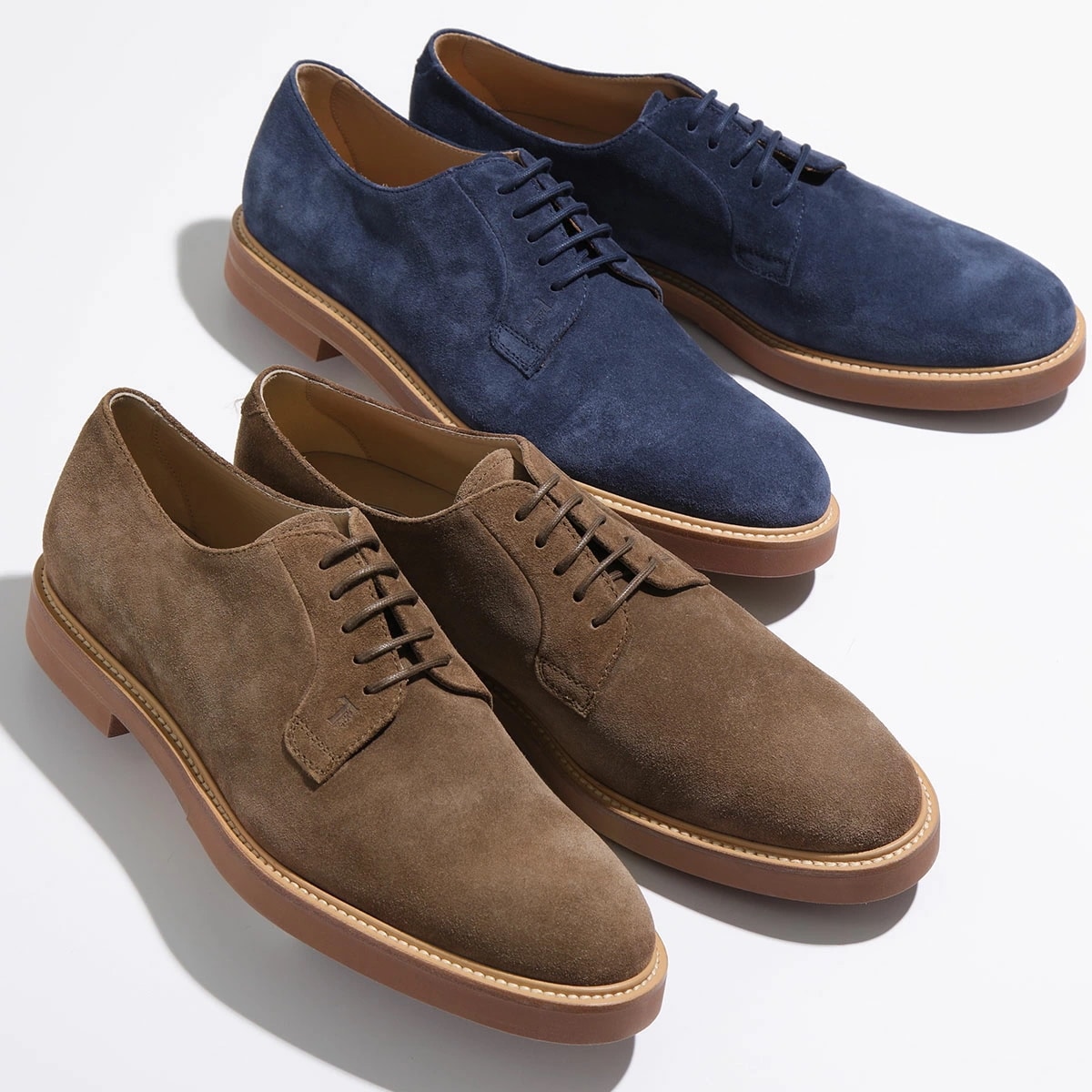 米国製ニューヨークハットSuede SpitfireスエードRust革製XL新品 楽天市場】＼本日▽全品5%OFFクーポン／ NEW YORK HAT