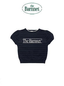 Qoo10 | 「The Barnnet」のブランド検索結果(人気順)：The