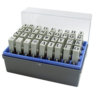 ヴィンテージ TS9搭載！ Maxon UE 300 【公式通販】