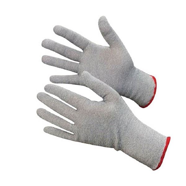 （まとめ）アトム スペクトラ 15G S HG-750-S 1双 [x3セット]