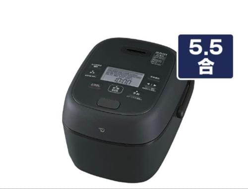 �ɂߐ��� NW-BH10E4-BA [�u���b�N]