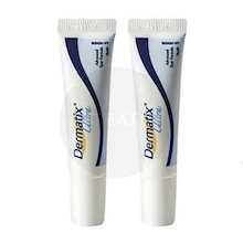 ダーマティックスウルトラ１５g×２本Dermatixultra ダーマティックウルトラジェル15g（傷跡再生）通販｜美肌ジェル