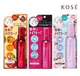 イオン化粧品 ハイローション イオン化粧品 ハイローション 温泉の恵み 165ml : 美容の森