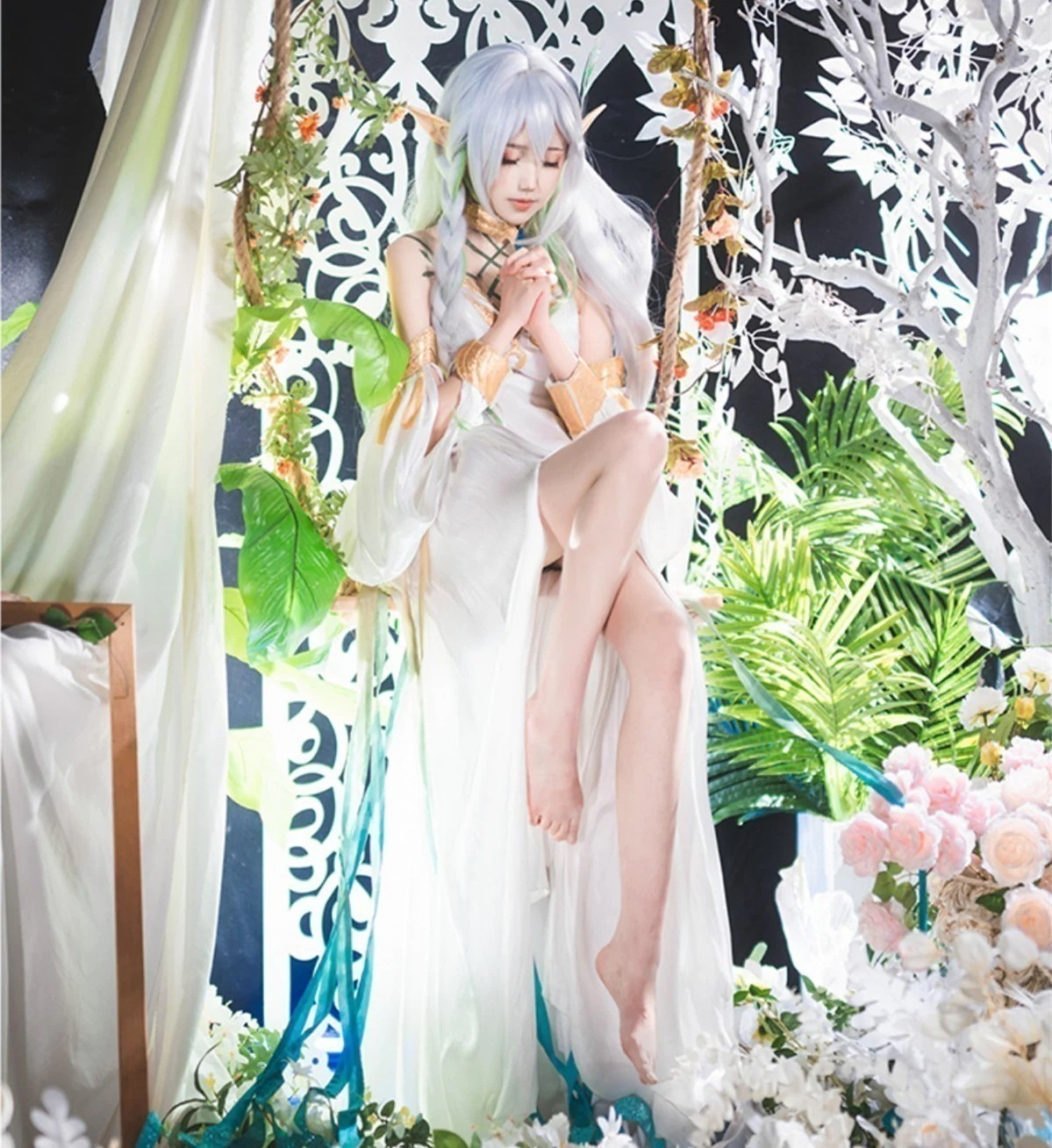 仮装 変装 ハロウィン コスチューム コスプレ衣装 マハールッカデヴァータ げんしん 原神 スーツ ハロウィン 2023年新作入荷コスプレ 11,669円