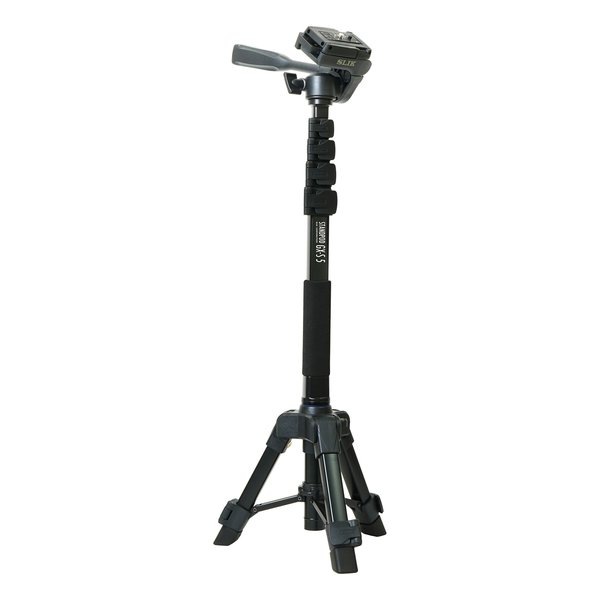 SLIK STANDPOD GX-S5 STANDPOD GX-S5