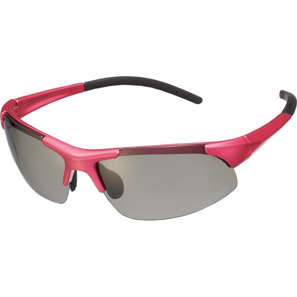 PSU232 プリンス サングラス テニスサングラス (psu232-141)